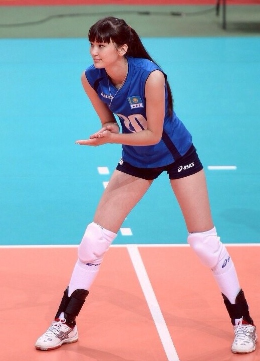 test_0.jpg : 현실 순정만화 몸매