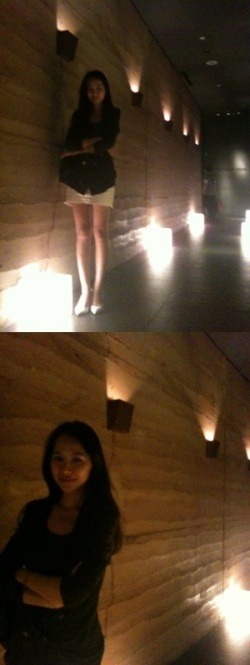 d0136392_4fcc2c698ca6c.jpg : 연대 세브란스 여의사 위엄.jpg