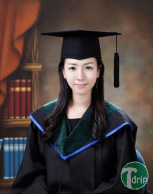 d0136392_4fcc3279475a1.jpg : 연대 세브란스 여의사 위엄.jpg