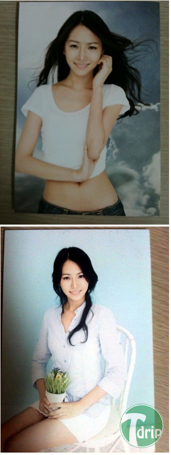 d0136392_4fcc329e4d3c0.png : 연대 세브란스 여의사 위엄.jpg