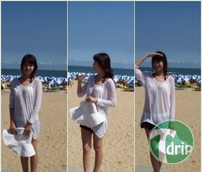 d0136392_4fcc2c6813595.jpg : 연대 세브란스 여의사 위엄.jpg