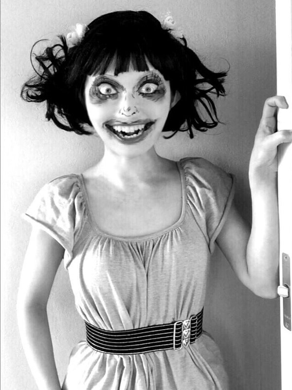 CWgfbn3UwAAxrSB.jpg : 이토준지 만화 실사판