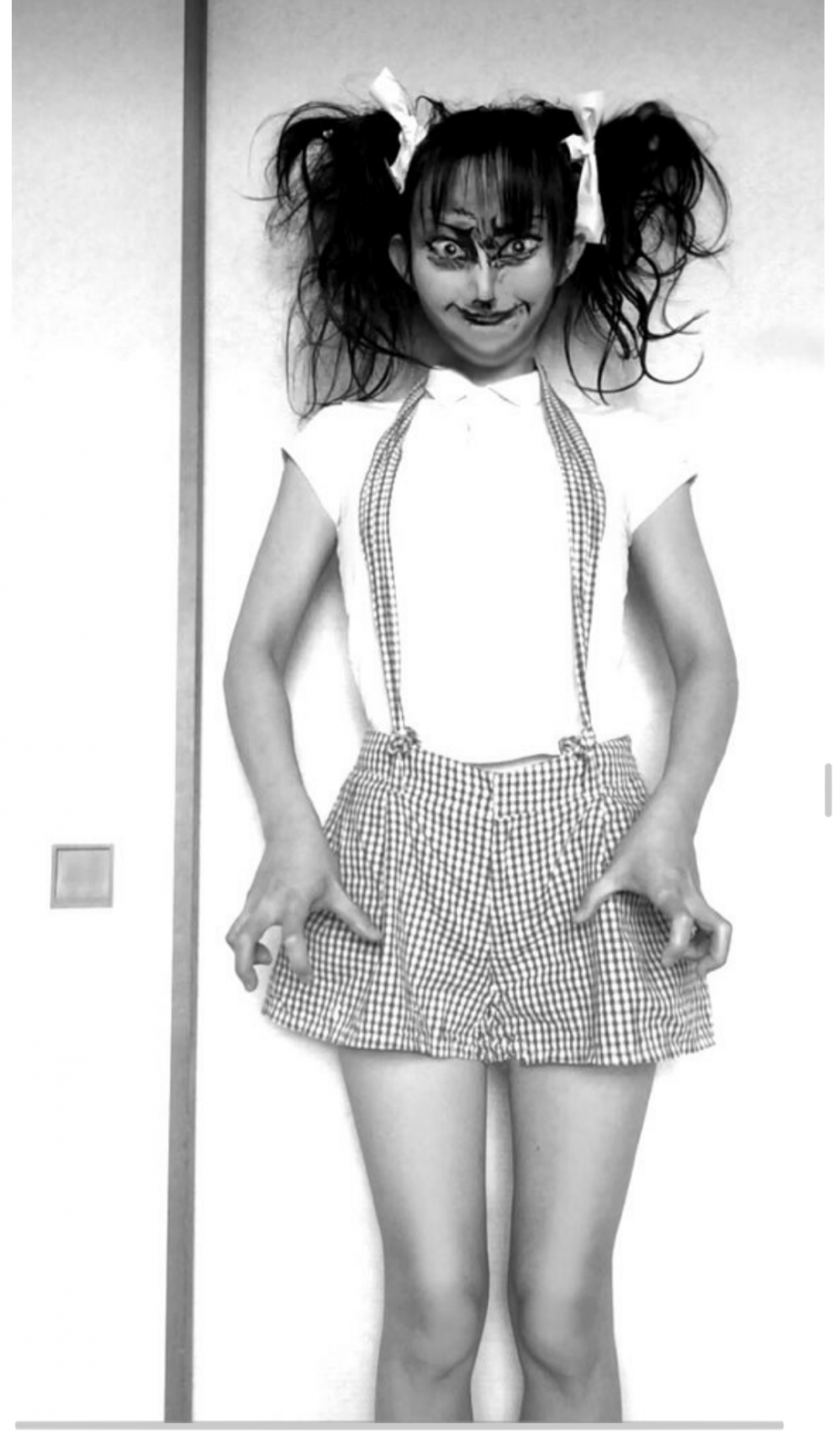 Screenshot_2016-01-24-15-22-21.png : 이토준지 만화 실사판