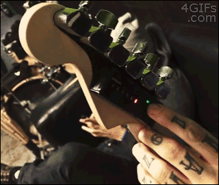 4705_6f90.gif