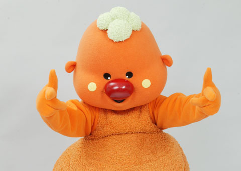 2010041500216_0.jpg : ??? : 싸게싸게 맡아라