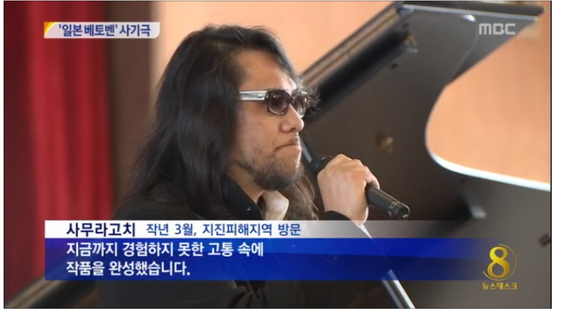 이미지 2.jpg