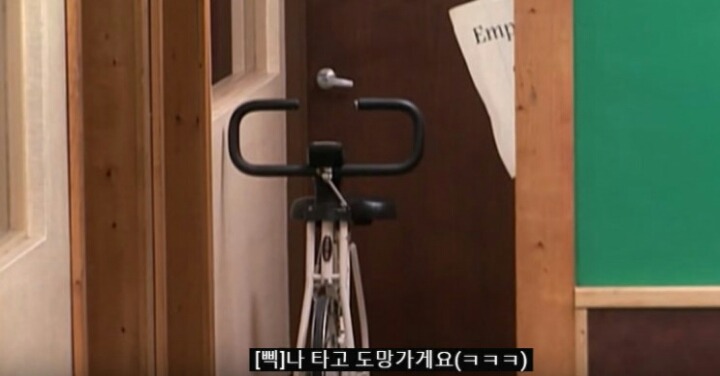 resized_20160125_041611_1698836456.jpg : 명불허전