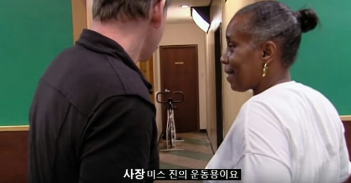 resized_20160125_041611_-1303576778.jpg : 명불허전