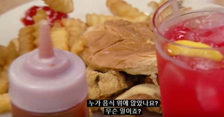 resized_20160125_041611_1253268672.jpg : 명불허전