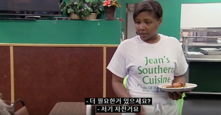 resized_20160125_041611_905205239.jpg : 명불허전