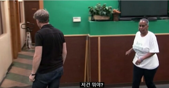 resized_20160125_041611_1091596788.jpg : 명불허전