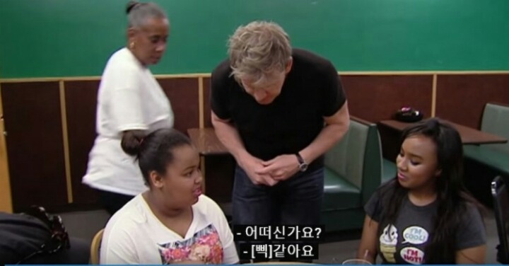 resized_20160125_041610_1189525035.jpg : 명불허전