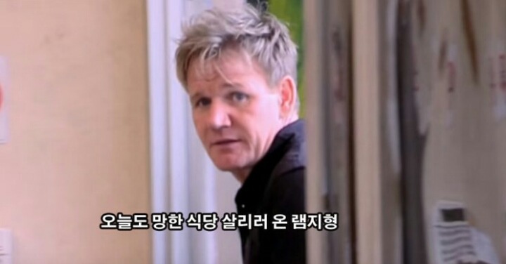 resized_20160125_041610_-1950967900.jpg : 명불허전