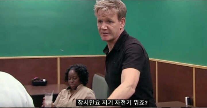 resized_20160125_041611_-2136935426.jpg : 명불허전