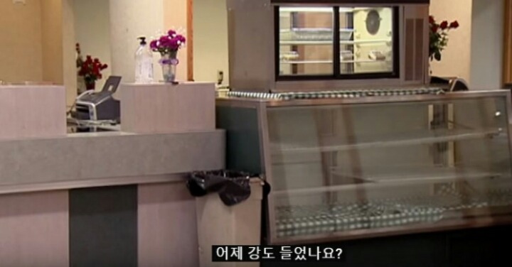 resized_20160125_041610_180077044.jpg : 명불허전