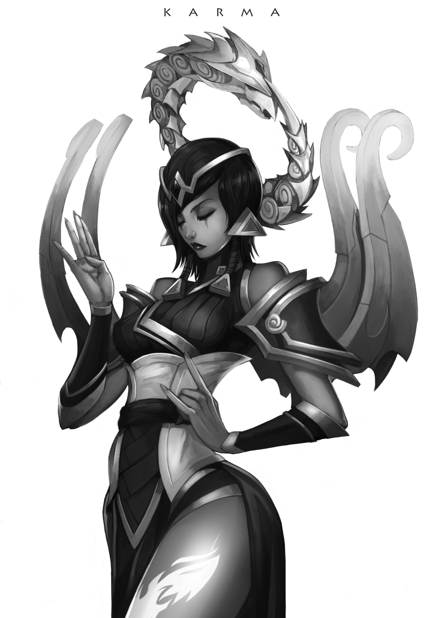 0겉표지.png