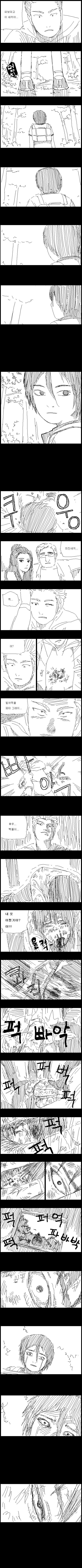 25.gif