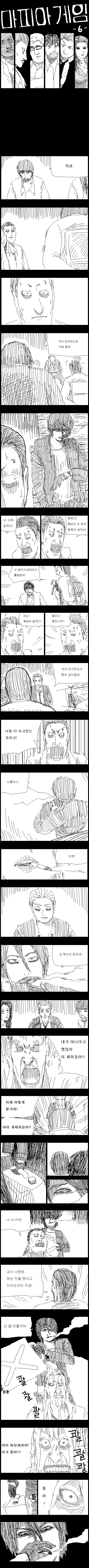 13.gif