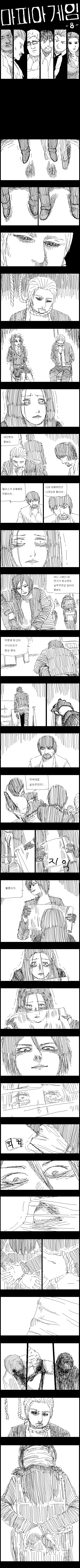 19.gif