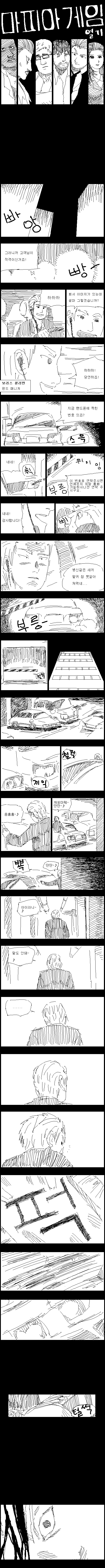 1.gif