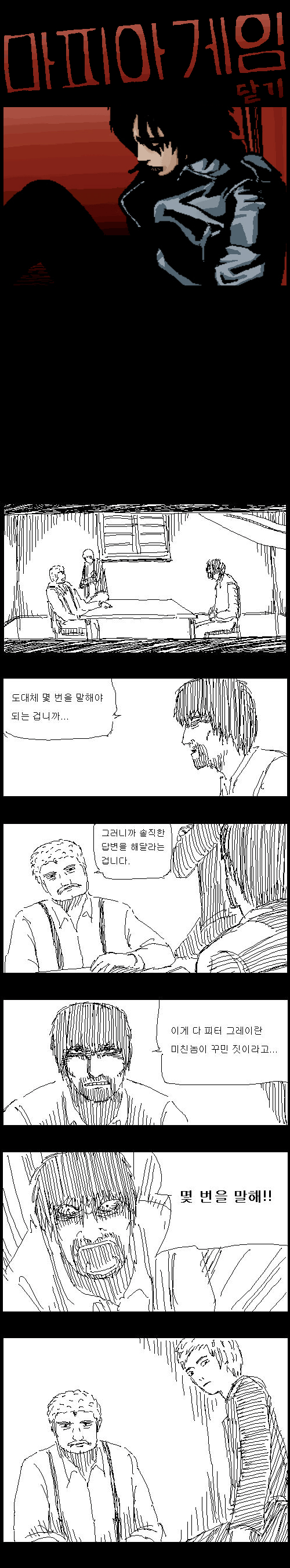 22.gif