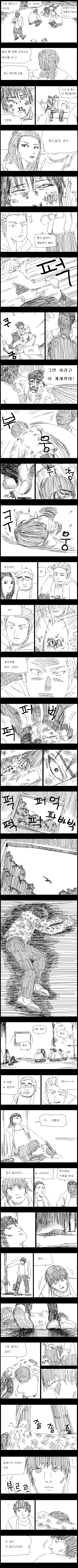 5.gif