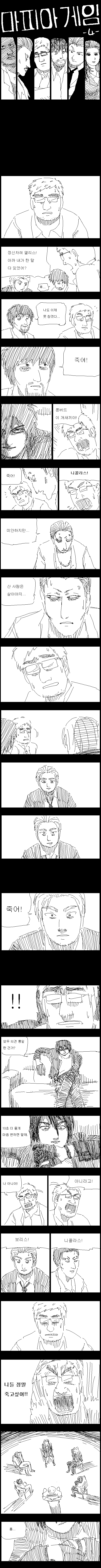 9.gif
