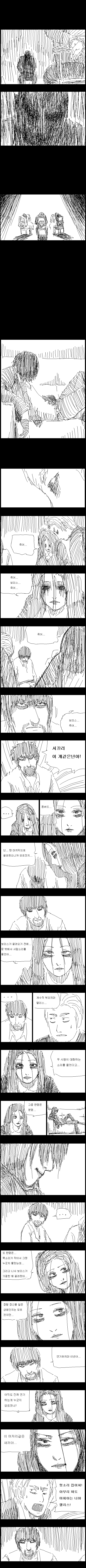 15.gif