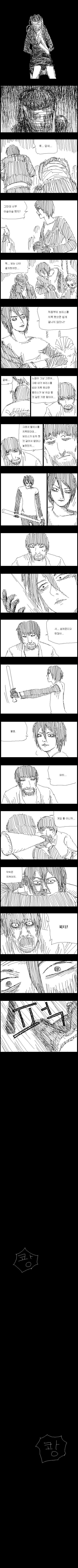 20.gif