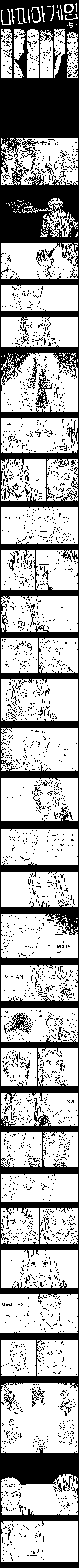 11.gif