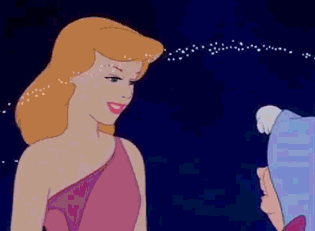20a116202f6fe26cd301b676109b4bb6.gif