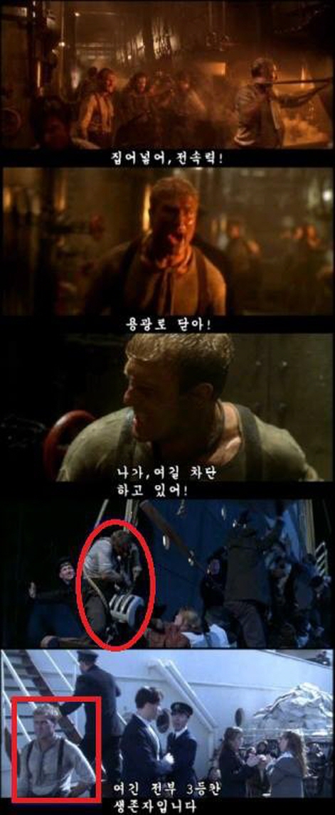 크기변환_f21ccecf1cbf6d3fac32a4dd4ca419c3.jpg