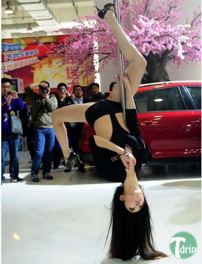 ee.jpg : 대륙의 흔한 모터쇼.JPG