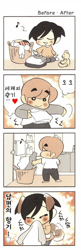 03.jpg