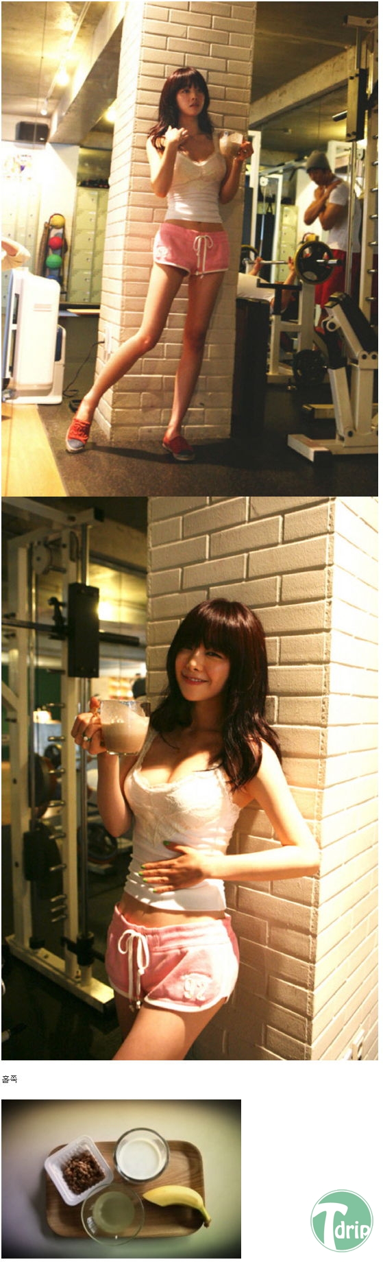 d0136392_4f9ce58215df0.jpg : 열폭하는 김치걸들.JPG