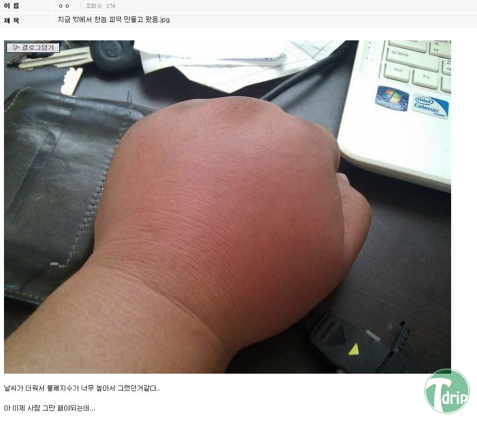do1.jpg : 대한민국산 도라에몽.jpg