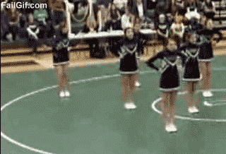 1 (1).gif : 쪽팔림과 고통이 동시에 느껴지는 짤.gif