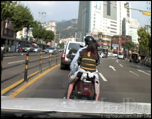 e8c98a4f2c5b66269b140e22f626faac.gif
