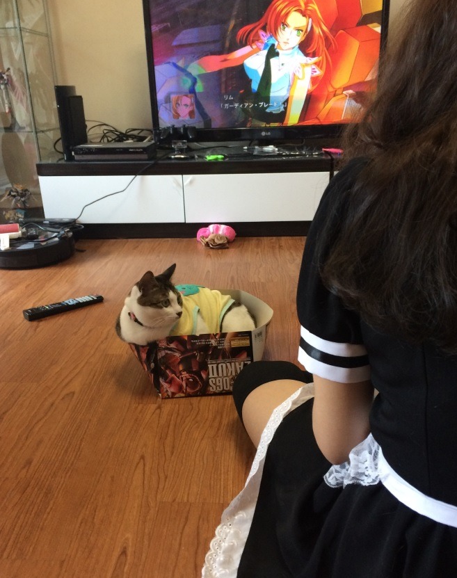 제목_없음_7.jpg
