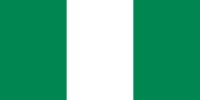 개드립 - 세계각국의 미신 : 200px-Flag_of_Nigeria.svg.png 200px-Flag_of_Nigeria.svg.png