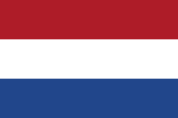 개드립 - 세계각국의 미신 : 200px-Flag_of_the_Netherlands.svg.png 200px-Flag_of_the_Netherlands.svg.png