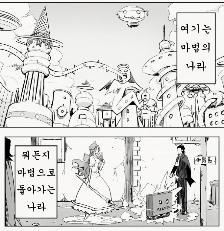 01.jpg