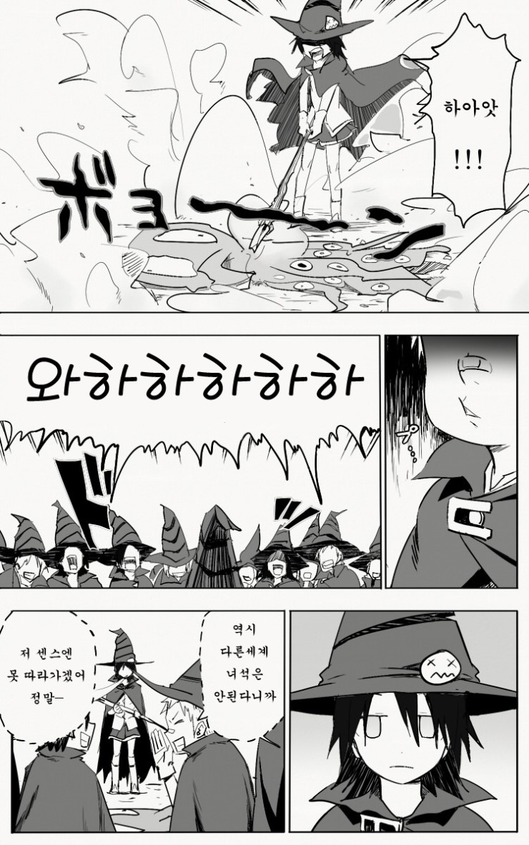 04.jpg