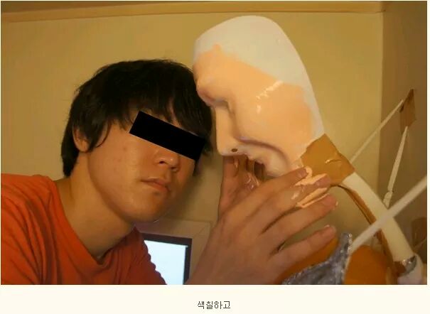 IMG_40452413689047.jpeg : 샤워기 꾸미기.jpg