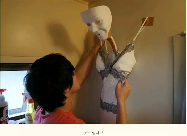IMG_40440789945333.jpeg : 샤워기 꾸미기.jpg