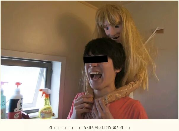 IMG_40472808148640.jpeg : 샤워기 꾸미기.jpg