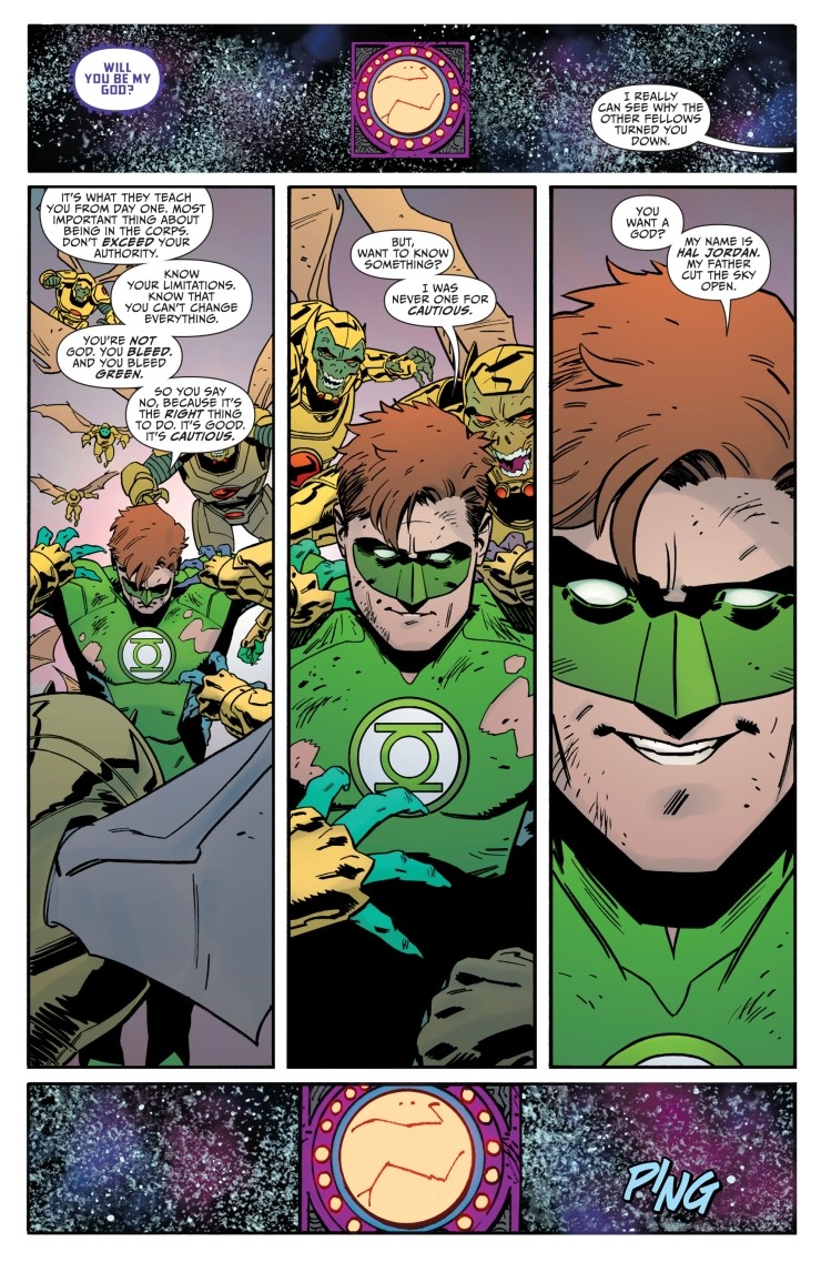 Justice20League-20The20Darkseid20War20-20Green20Lantern20(2015)20001-01 (1).jpg