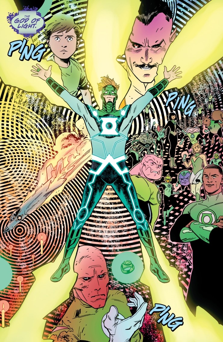 Justice20League-20The20Darkseid20War20-20Green20Lantern20(2015)20001-01.jpg