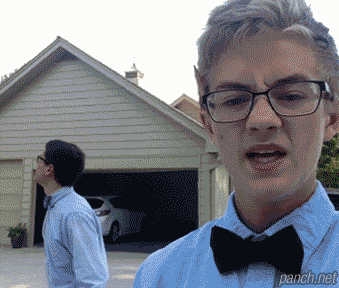 BNsA9j.gif
