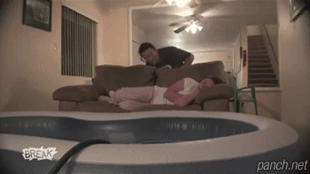 aJ5bbZ.gif